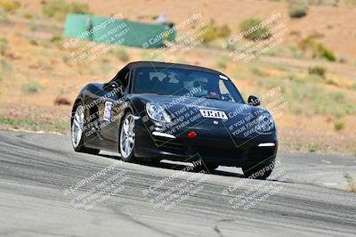 media/May-17-2025-PCA San Diego (Sat) [[bacf5c52c3]]/Yellow Group/Session 4 (Turn 10 and StartFinish)/
